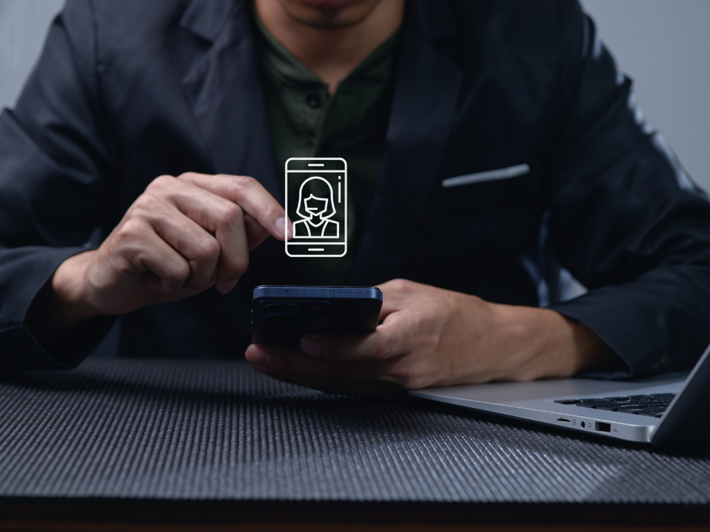 Project Consultation